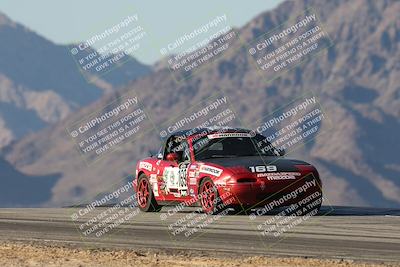 media/Oct-11-2025-Lucky Dog Racing (Sat) [[f5b53147c4]]/5-Fourth Stint/2-Turn 9/